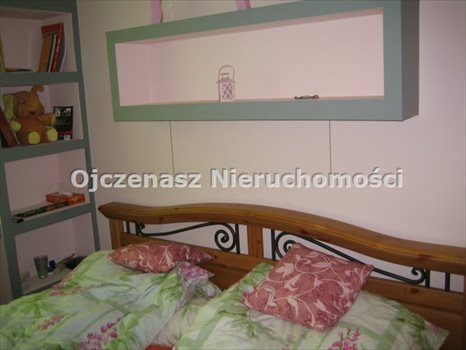 Mieszkanie trzypokojowe na sprzedaż Bydgoszcz, Szwederowo 73m2 Foto 6