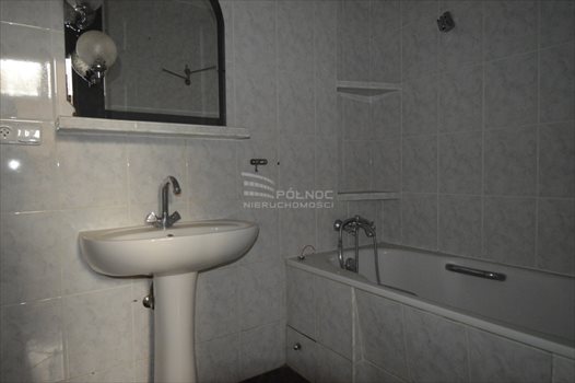 Dom na sprzedaż Częstochowa, Grabówka, Ikara 408m2 Foto 10