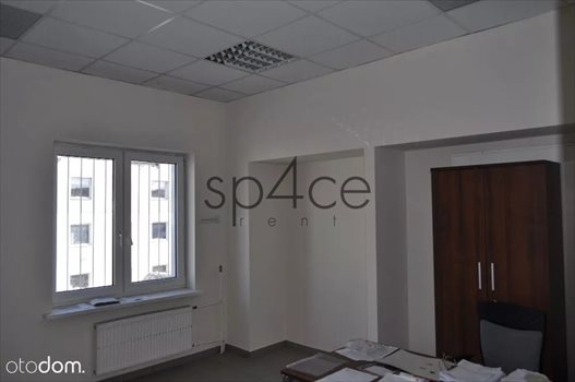 Lokal użytkowy na wynajem Olsztyn 2 240m2 Foto 2