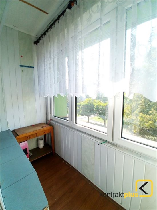Mieszkanie dwupokojowe na sprzedaż Bytom, Stroszek, Tysiąclecia 55m2 Foto 6