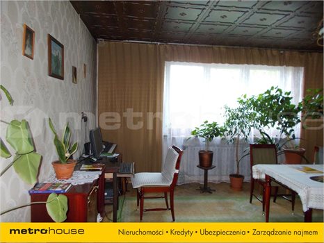 Dom na sprzedaż Czułówek, Czernichów 220m2 Foto 4