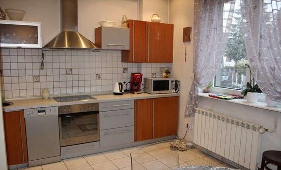 Dom na sprzedaż Kraków, Krowodrza 300m2 Foto 2