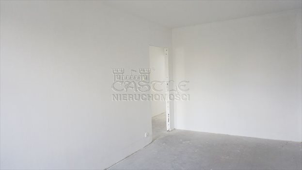 Mieszkanie trzypokojowe na sprzedaż Poznań, Malta, Katowicka 71m2 Foto 4