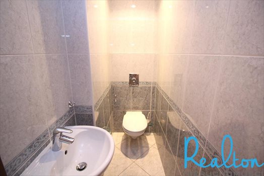 Mieszkanie czteropokojowe na sprzedaż Katowice, Piotrowice, Marcina Radockiego 86m2 Foto 10