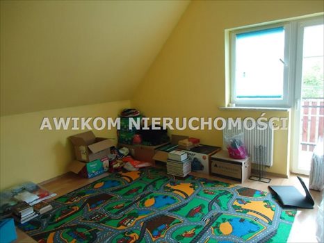 Dom na sprzedaż Błonie, Centrum 280m2 Foto 5