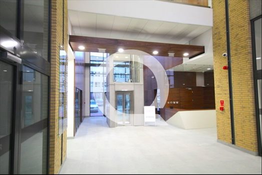 Lokal użytkowy na wynajem Gdańsk, Śródmieście 257m2 Foto 7