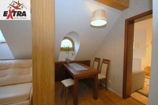 Mieszkanie trzypokojowe na sprzedaż Sopot, Dolny, Kazimierza Wielkiego 67m2 Foto 9