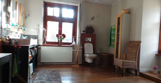 Dom na sprzedaż Pabianice, stara 400m2 Foto 10
