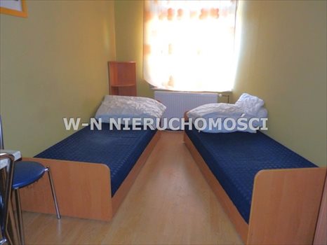 Dom na wynajem Głogów 120m2 Foto 4