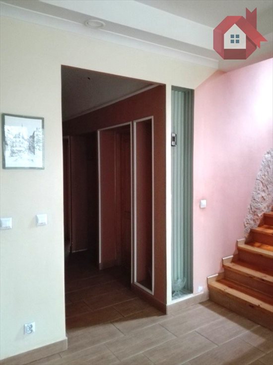 Dom na sprzedaż Marki, Karola Kurpińskiego 247m2 Foto 6