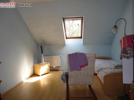 Dom na sprzedaż Krakow, Bieżanów, Bieżanowska 250m2 Foto 4