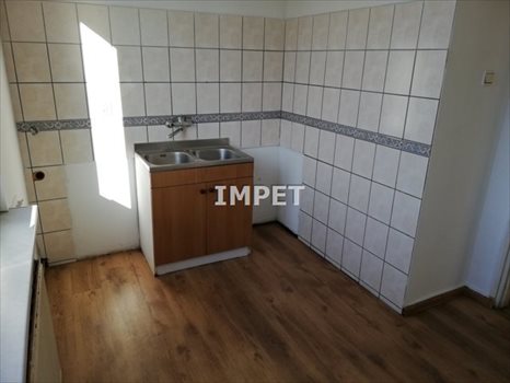 Mieszkanie dwupokojowe na sprzedaż Węgliniec 52m2 Foto 9