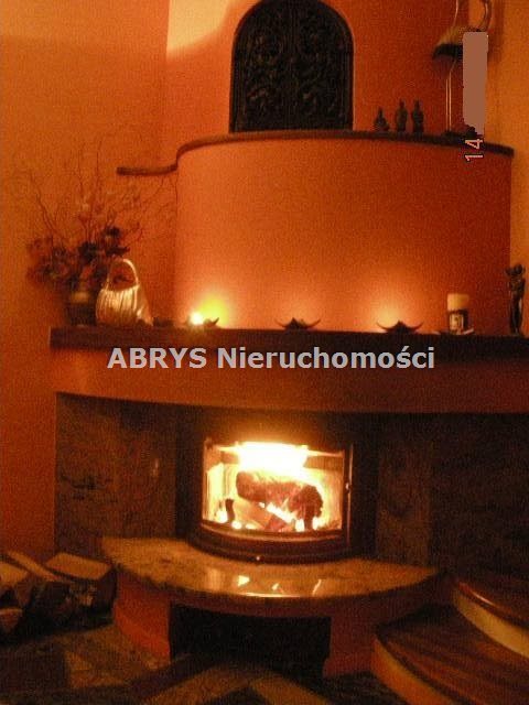 Dom na sprzedaż Olsztyn, Brzeziny, Wiktora Wawrzyczka 336m2 Foto 10