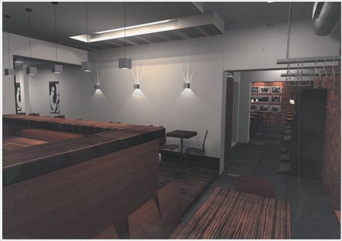 Lokal użytkowy na sprzedaż Bytom, Szombierki 164m2 Foto 5