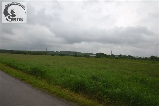 Działka budowlana na sprzedaż Węgrzce Wielkie 1 022m2 Foto 2