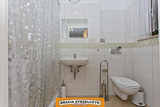 Lokal użytkowy na wynajem Warszawa, Targówek 150m2 Foto 13
