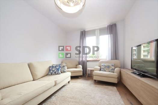 Mieszkanie dwupokojowe na wynajem Wrocław, Stare Miasto, Tadeusza Kościuszki 38m2 Foto 2