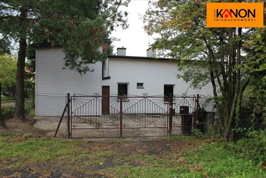 Dom na wynajem Jasienica 150m2 Foto 2