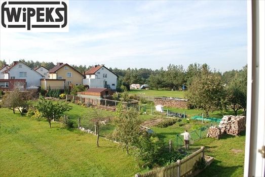 Dom na sprzedaż Bytów, Studzienice 500m2 Foto 9