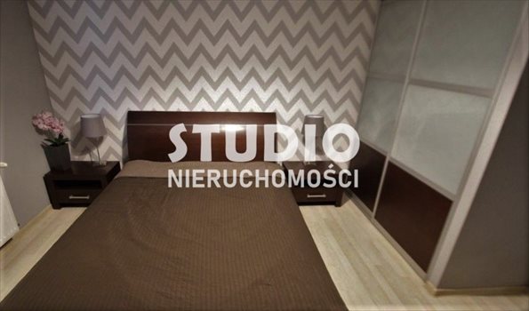 Dom na sprzedaż Kraków, Podgórze Duchackie, Jarzębia 320m2 Foto 10