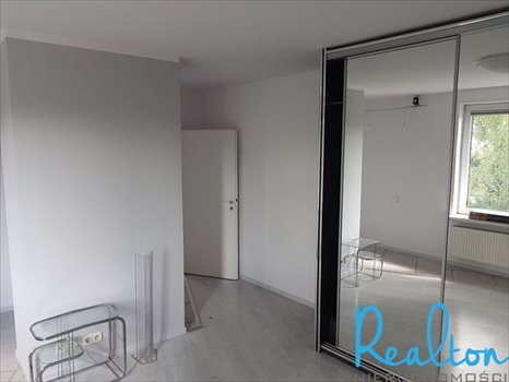 Dom na sprzedaż Katowice, Brynów, Tadeusza Kościuszki 250m2 Foto 5
