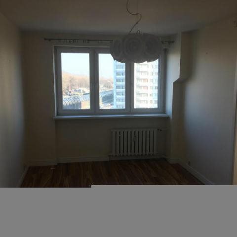 Mieszkanie trzypokojowe na sprzedaż Katowice 60m2 Foto 7