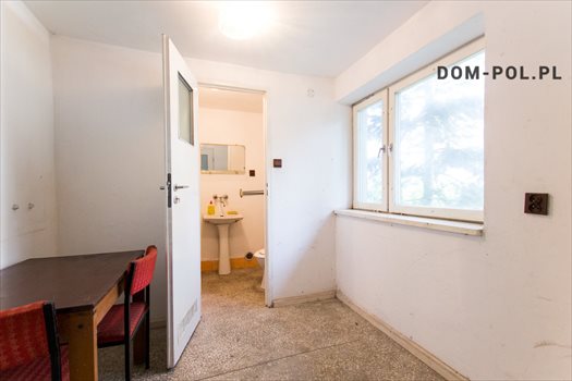 Garaż na wynajem Lublin, Węglin 60m2 Foto 4