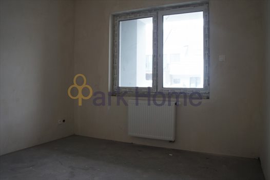 Mieszkanie trzypokojowe na sprzedaż Zielona Góra, Dolina Zielona 75m2 Foto 7