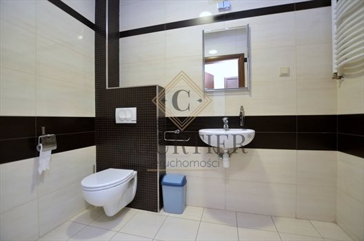 Lokal użytkowy na sprzedaż Wrocław, Krzyki, Szybka 253m2 Foto 11