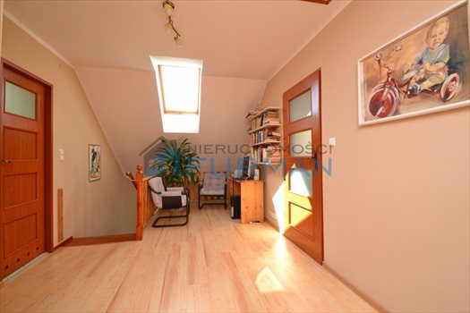 Dom na sprzedaż Wałcz 162m2 Foto 10