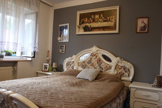Dom na sprzedaż Leśna, Elizy Orzeszkowej 170m2 Foto 6