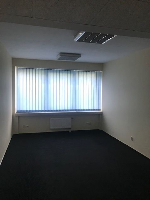 Lokal użytkowy na wynajem Wrocław, Psie Pole, Kościerzyńska 10 76m2 Foto 7