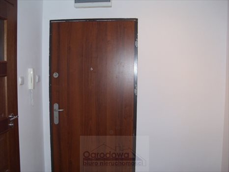 Mieszkanie dwupokojowe na sprzedaż Stara Iwiczna, Słoneczna 59m2 Foto 11