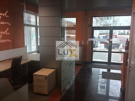Lokal użytkowy na sprzedaż Warszawa, Ursynów, Nowoursynowska 190m2 Foto 10