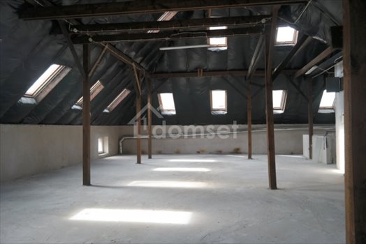Lokal użytkowy na sprzedaż Ełk, Centrum, Kościuszki 750m2 Foto 9