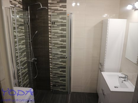 Mieszkanie dwupokojowe na sprzedaż Mikołów, os. Jana Kochanowskiego 50m2 Foto 7