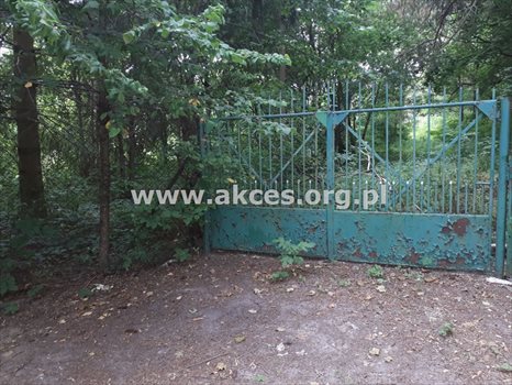 Działka budowlana na sprzedaż Piaseczno, Zalesinek 1 542m2 Foto 3