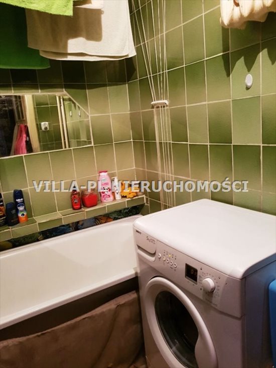 Mieszkanie dwupokojowe na sprzedaż Głowno 49m2 Foto 5