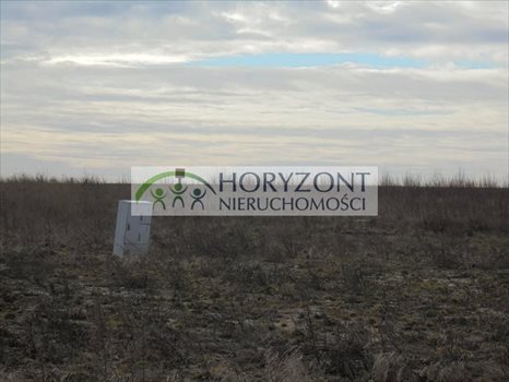 Działka budowlana na sprzedaż Małkowo 1 107m2 Foto 5