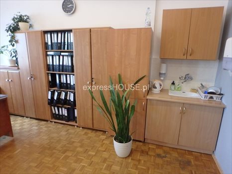 Lokal użytkowy na wynajem Poznań, Wola 46m2 Foto 3