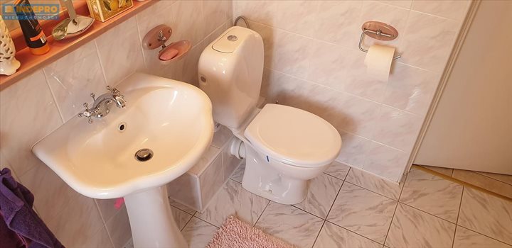 Dom na sprzedaż Gniewkowo, GNIEWKOWO 180m2 Foto 8