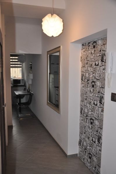 Kawalerka na wynajem Warszawa, Praga Południe, Waszyngtona 30m2 Foto 6