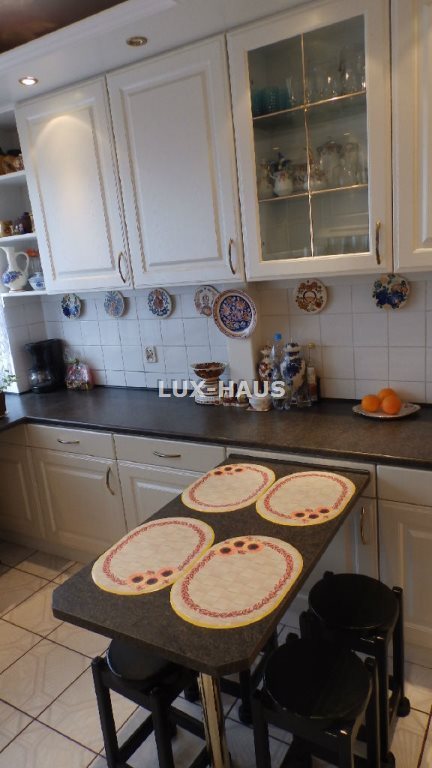 Dom na sprzedaż Bydgoszcz, Osowa Góra 303m2 Foto 2