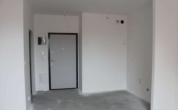 Kawalerka na sprzedaż Poznań, Wilda 31m2 Foto 4