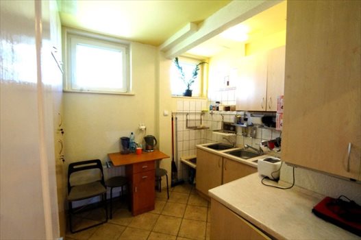 Lokal użytkowy na sprzedaż Opole, ZWM 72m2 Foto 12