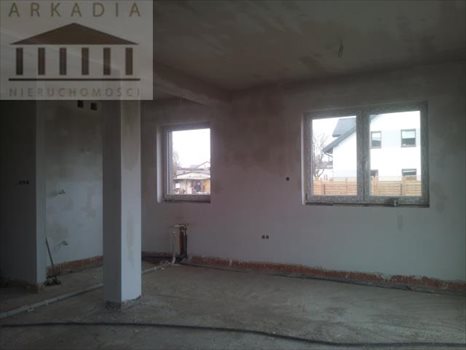 Dom na sprzedaż Ożarów Mazowiecki 140m2 Foto 6