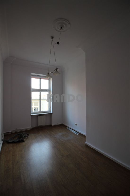 Lokal użytkowy na wynajem Wrocław, Stare Miasto, Lokal biurowy 192m, Podwale 192m2 Foto 9