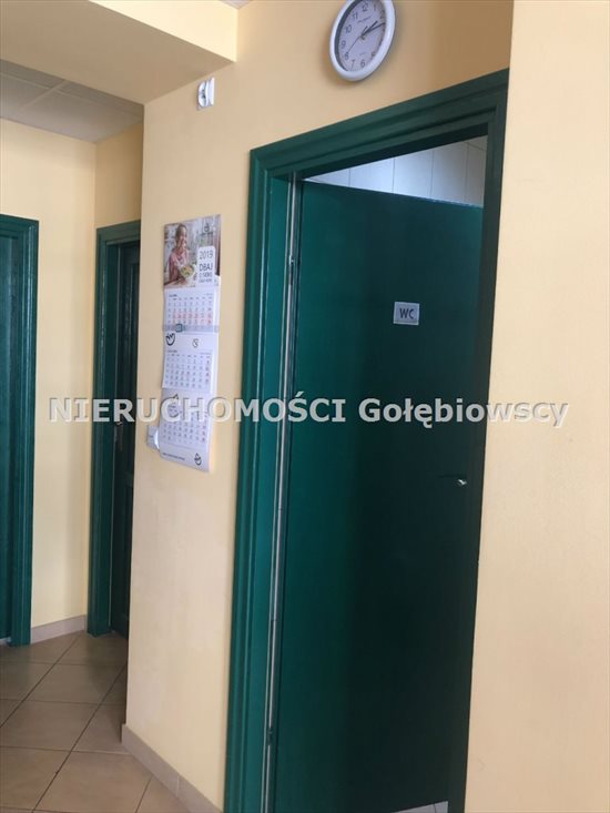 Lokal użytkowy na wynajem Zgorzelec 52m2 Foto 3