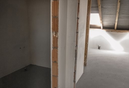 Dom na sprzedaż Marki, Tęczowa 84m2 Foto 12