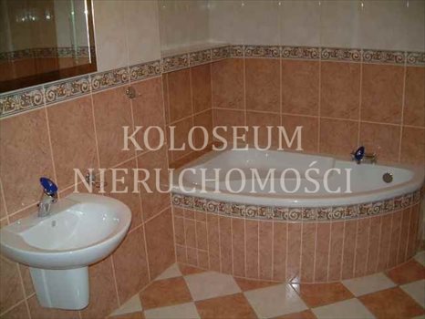 Dom na sprzedaż Gdańsk, Chełm, Lipowicza Romana 315m2 Foto 7